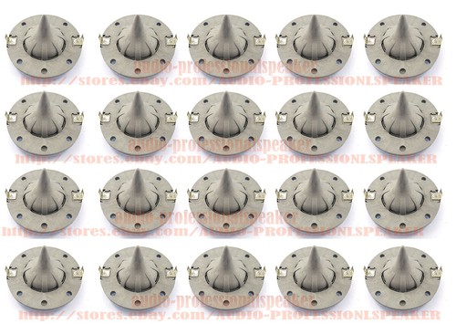 20x diaframma per jbl - diaframma,
