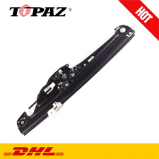 Alzacristalli Elettrici