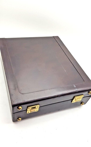 Orig custodia sony per video - orig.,
