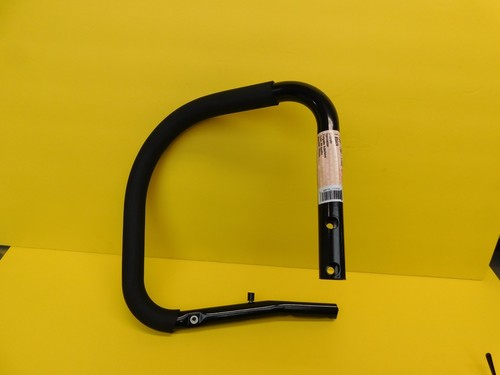 Oem handle bar for - oem,
