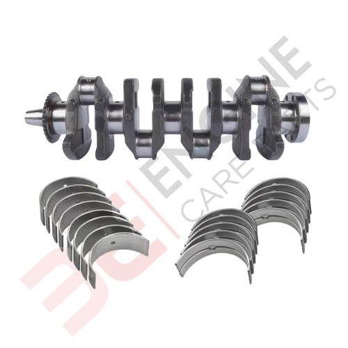 Kit albero motore r2aa - albero,