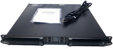 Admark ad416 amplificatore - admark,