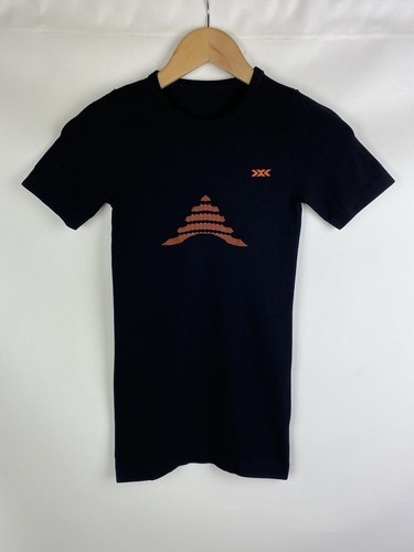 Bionic maglia maglietta uomo - x,