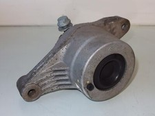 Montaggio motore destro