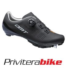 SCARPA MTB DMT DM3 BLACK -
