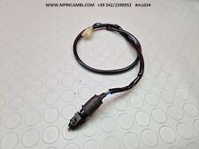 CAPTEUR ARRIÈRE 27010-0050 KAWASAKI VN900 CUSTOM 2007 2014 STOP BRAKE