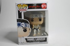 POP Television 971 - Daniel