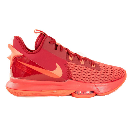 Nike lebron witness ep - 5,