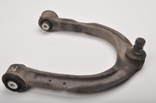 BMW 7 G12 740d 3.0 24V 320PS