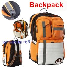 Zaino Star Wars 1 pezzo borsa