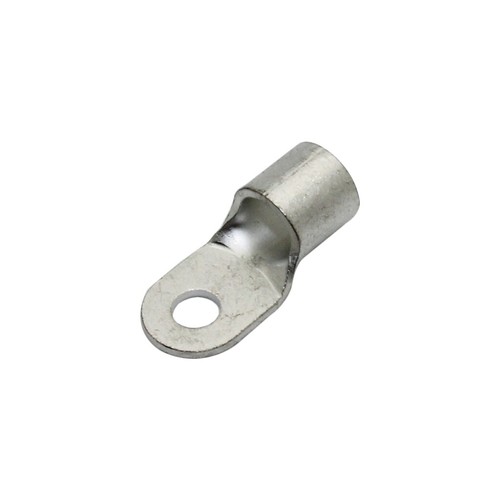 Gs6 capicorda ad anello - capicorda,