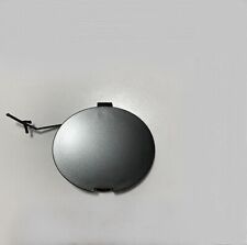 TAPPO TRAINO PARAURTI ANTERIORE PUNTO EVO DAL 2008 IN POI