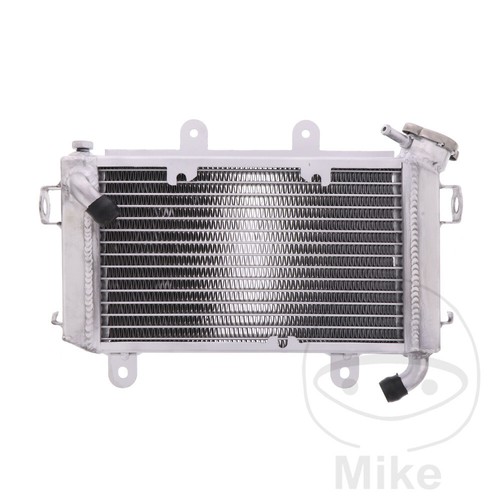 7760210 radiatore acqua jmp - acqua,