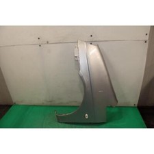 PARAFANGO ANT. SX PER DAEWOO - CHEVROLET TACUMA (00-05) (05-09) 1.6 16V 2000