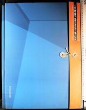 I MAESTRI DELL'ARCHITETTURA UOMINI PROGETTI E STILI DEL NOS... AA.VV. HACHETTE.