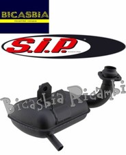 17977 - MARMITTA RACING SIP