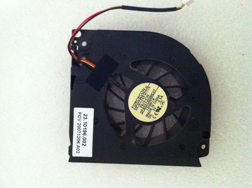 Ventola per acer aspire 5730 - per,