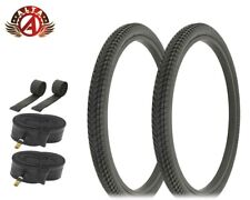 ALTA PERFORMANCE Bicicletta