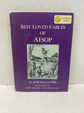 Dandelion Library, Flip