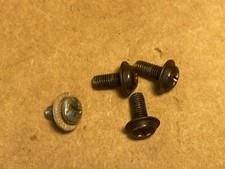 YAMAHA CA-810 Set 3 Viti Case