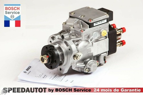 Pompe injection ford transit - injection,