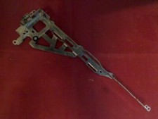 TFT LCD Display Scharnier