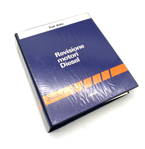 Manuale assistenza tecnica - manuale,