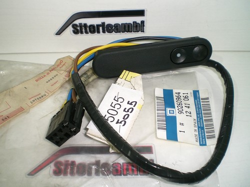 Interruttore completo - interruttore,