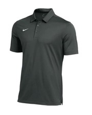 Nike Polo Uomo Franchising