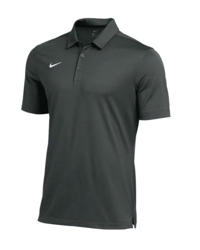 Nike polo uomo franchising - uomo,