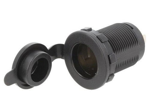 A13 142e bb3 presa - a13-142e-bb3,