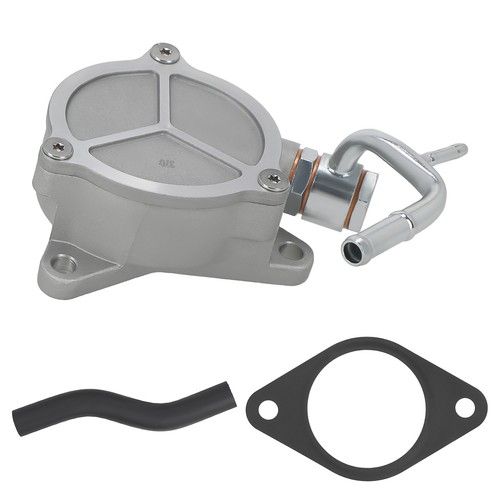 Kit pompa per vuoto - pompa,