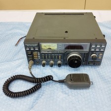 ICOM IC-271 144MHz VHF All