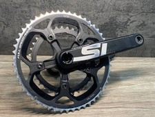 Guarnitura CANNONDALE Si 11S