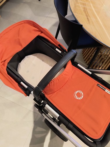 Bugaboo cameleon passeggino - bugaboo,