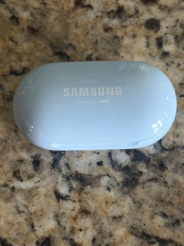 Samsung galaxy buds plus - buds+,