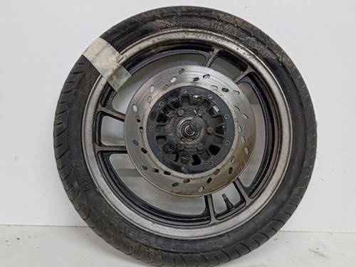 Cerchione suzuki gsx 550 1988 - gsx,