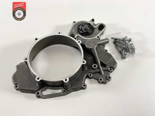 Ktm 990 supermoto 2011 13 - 990, t