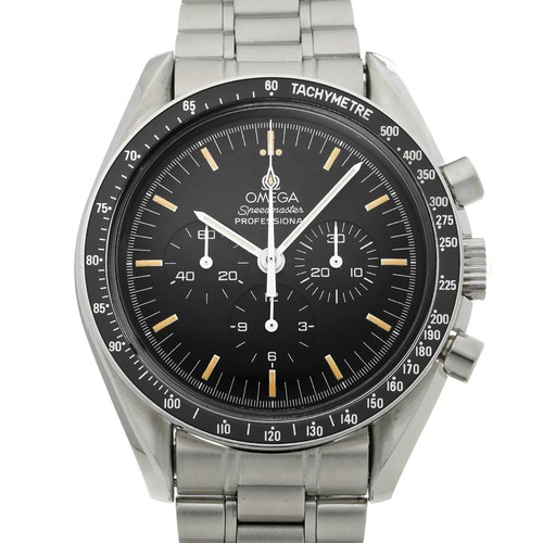 Orologio omega speedmaster - omega,