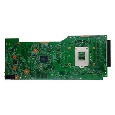 DB.VUY11.006 per Acer Veriton