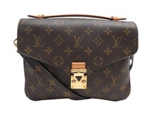 BORSA A MANO LOUIS VUITTON