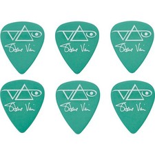 Ibanez Steve Vai Pick Set