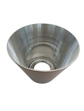 Flos rf6255006 unità diffusore bronzo alluminizzato ktribe wall e floor 1