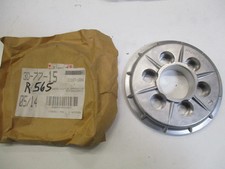 R655 Piastra Frizione Kawasaki