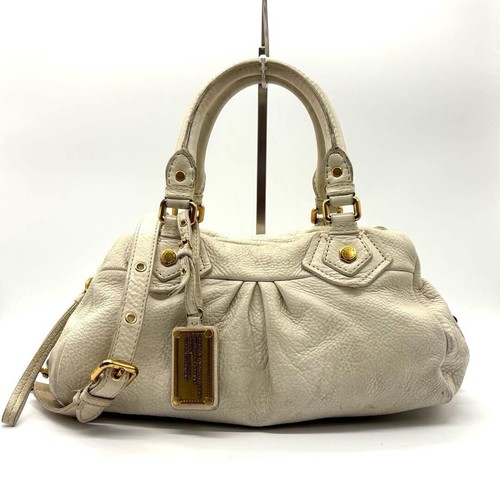Borsa tracolla marc - marc, by