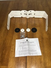 JBL MTC-28UB-1 Staffa a U per