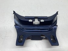 CARENA COPERCHIO SCHIENALE