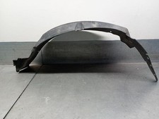 7971605002 spazio della ruota