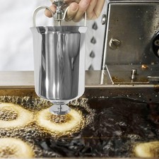 Nuova Ciambella Macchina
