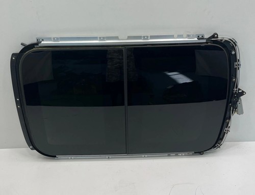 Mini cooper countryman r60 - cooper,